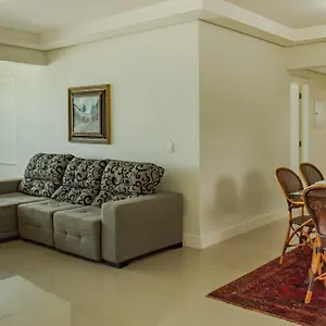 Apartamento Com Vista Mar Em Pioneiros, 3 Suítes P792 , Balneário Camboriú Brasil
