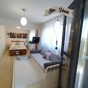Lindo Espaço Inteiro Oktoberfest C/ Churrasqueira. , Blumenau Brasil