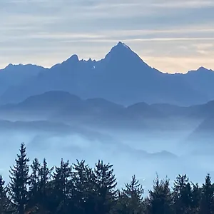 feapp-jennerblick-maria-gern.com-bavaria.com/