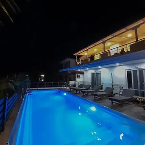 apartment-besniku-ksamil.albaniahotels.org/