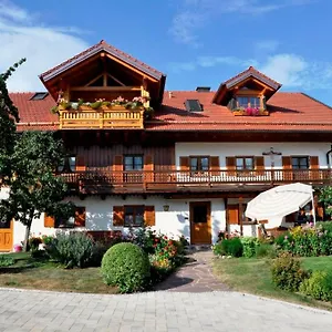 gastehaus-walser.com-bavaria.com/