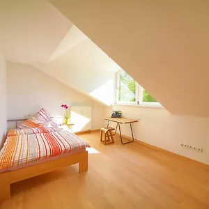 gastehaus-hubertus.com-bavaria.com/
