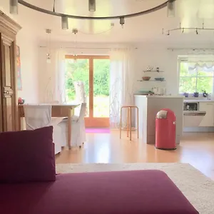 apartment-gaensebluemchen-daisy.com-bavaria.com/